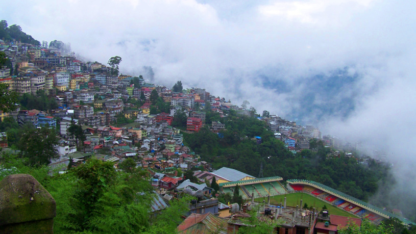 1-gangtok