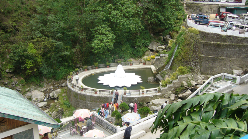 1345710954_Tea-Garden