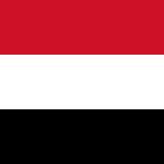 2000px-Flag_of_Yemen.svg