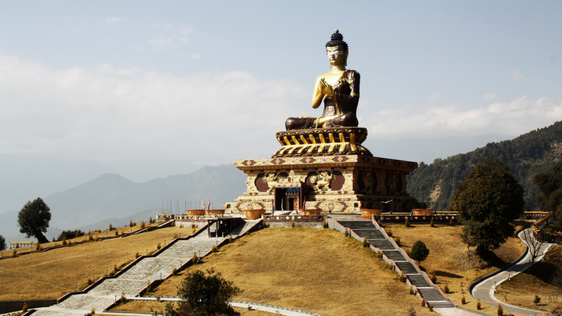 Buddha_Park_Ravangla_14910