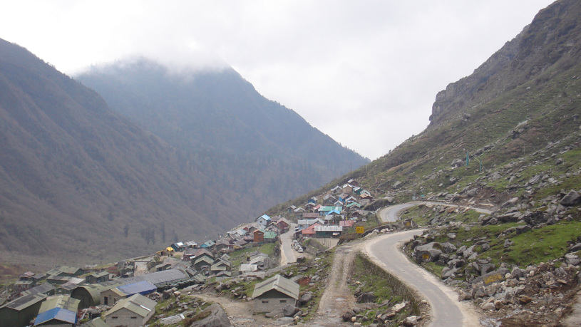 Gangtok-3991_9