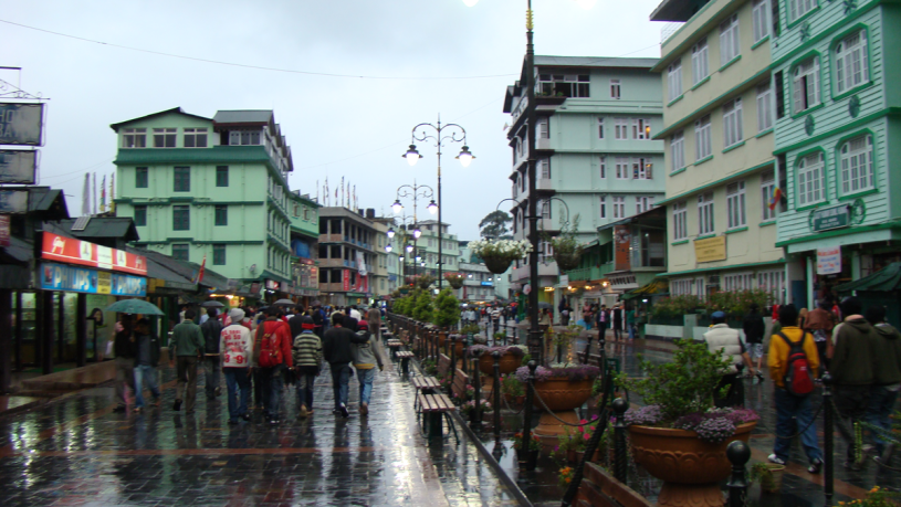 Gangtok-872642_0