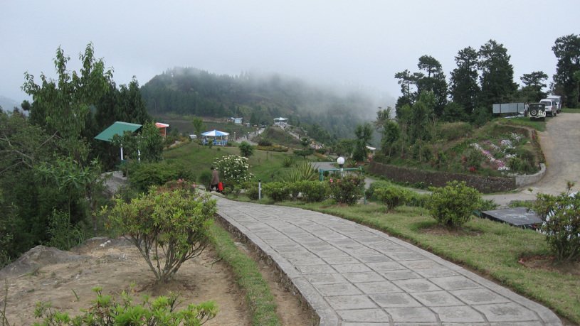 Kalimpong-6752_0