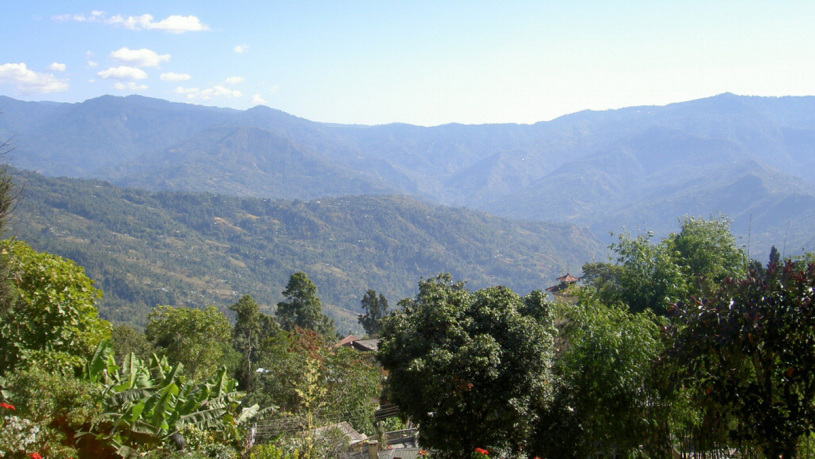 Kalimpong_12