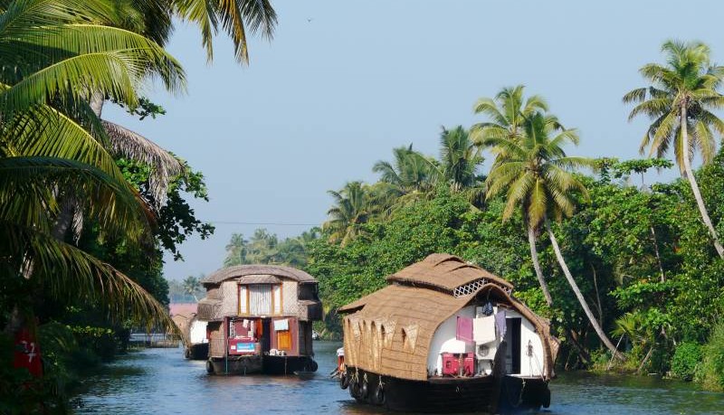 KeralaHomestayitinerary3shortstaysIndia-89121271265059_800_600