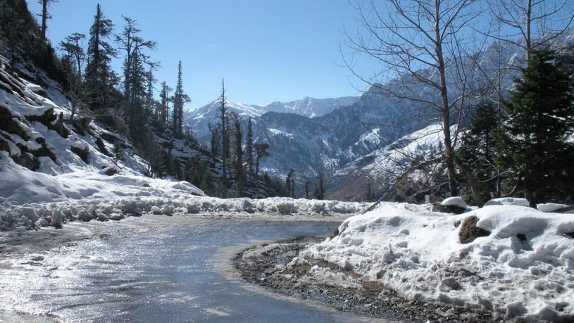 Kullu-Manali-One-Of-the-Most-Famous-Tourist-Destinations