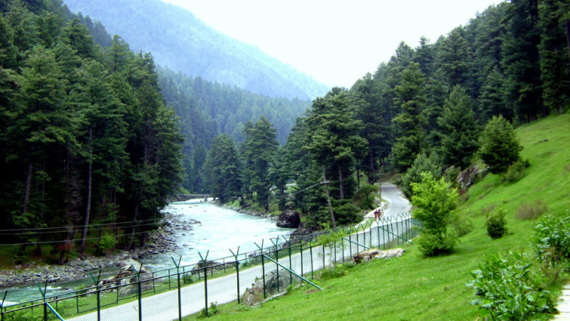 Pahalgam-2