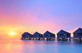 Romantic-Maldives-1-280x180