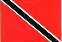 Trinidad_Tobagoflag