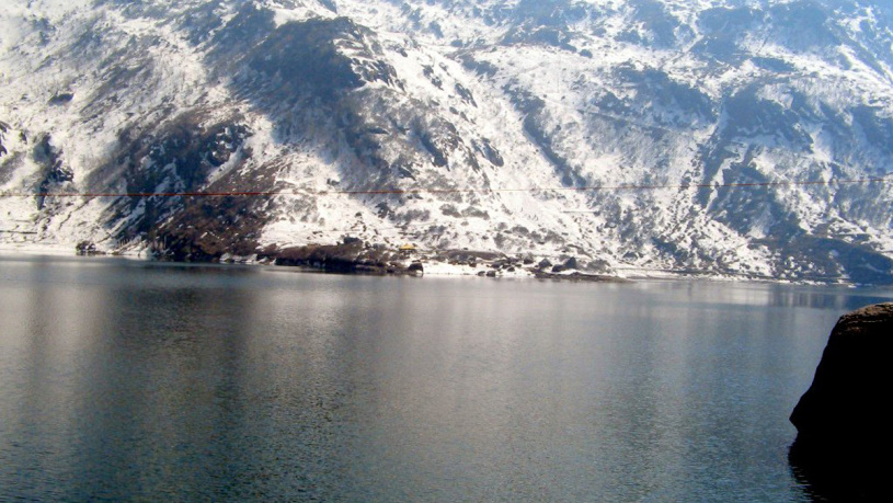 Tsongmo_Lake,_Gangtok