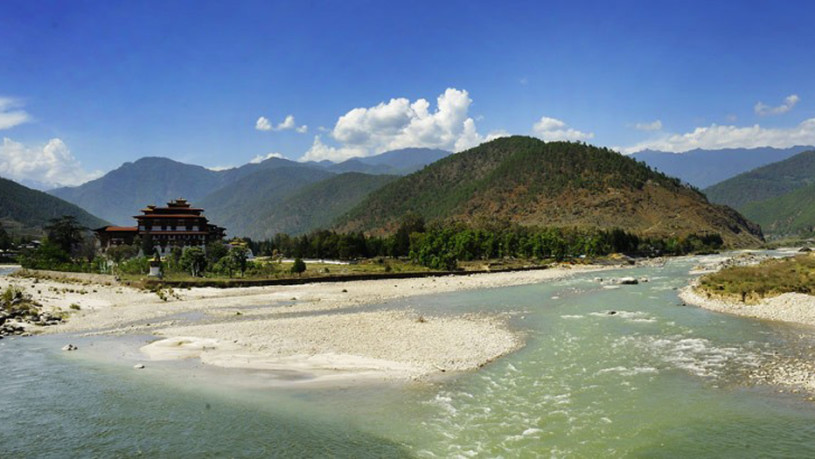 Why-Here1_3_19_8_punakha_938_410