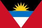 antigua and barbuda