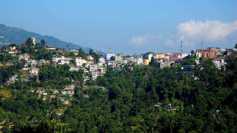 kalimpong-from-eighth-mile