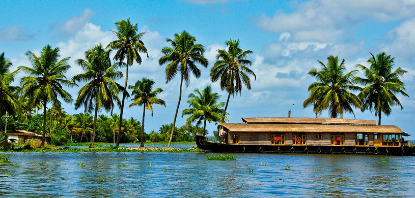 kerala-tours3