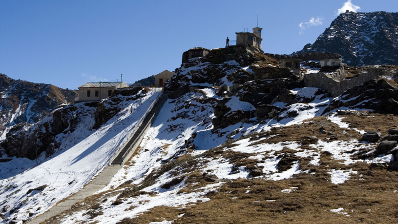 nathula-pass-gangtok-sikkim-photos