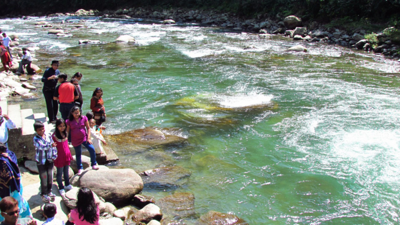 shareiq_1318404905.475505