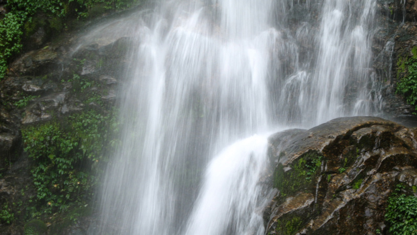 shareiq_1318404939.183639