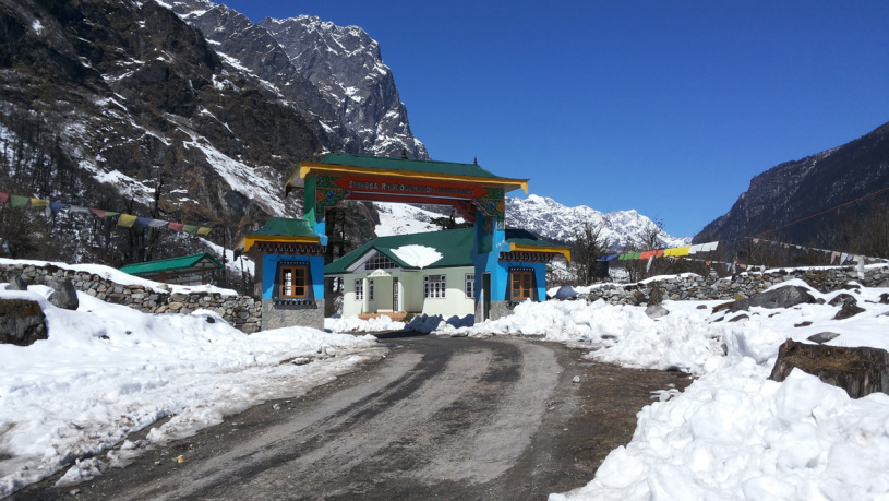 shareiq_1362989587.492207