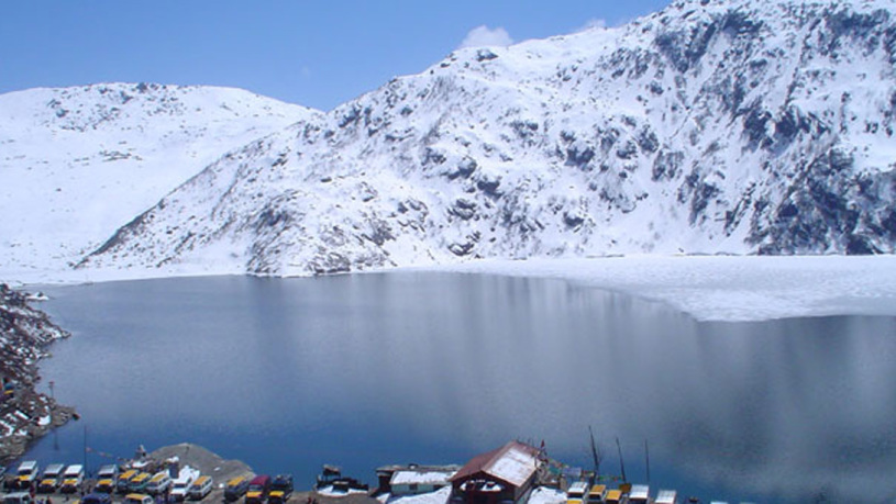 sikkim-darjeeling-kalimpong