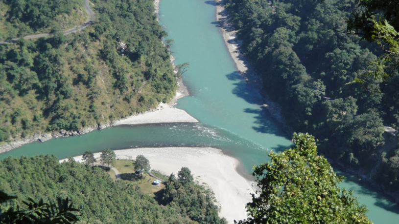 sikkim-tourist-places-gangtok1