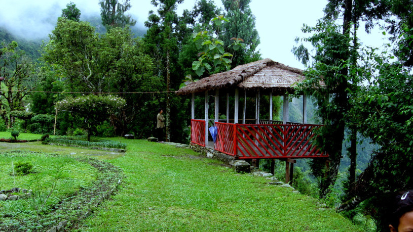 sikkim-tourist-places-kalimpong