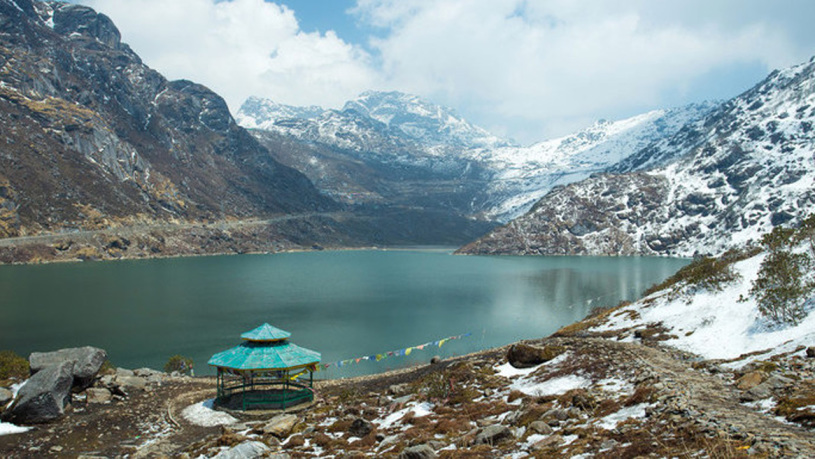 sikkim-tourist-places-pelling