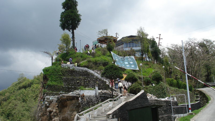 tashi-view-point-gangtok-sikkim