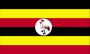 ugandaflag