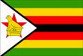 zimbabweflag