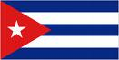 CUBA