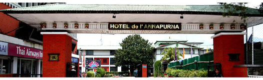 annapurna_hotel