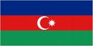 azerbaijan