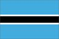 bostswana