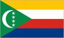 comoros
