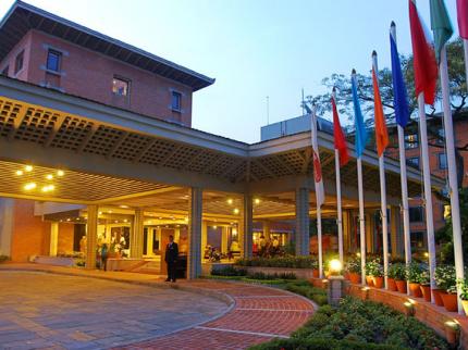 crowne-plaza-hotel-kathmandu-soaltee_030220111134425059