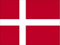 denmark