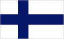 finland