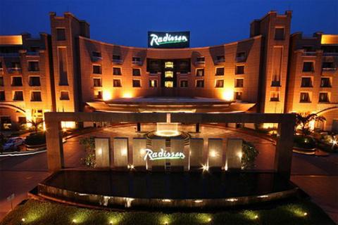 radisson-hotel-delhi